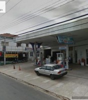 Venda de Posto de gasolina em Sorocaba/SP